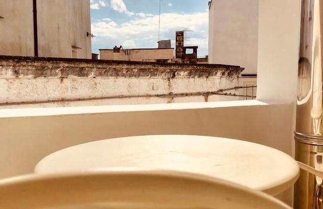 Palazzo Boccaccio - Foto 19