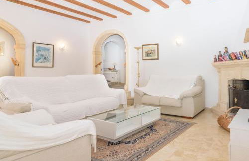 Holiday Home Tesoro Park by Interhome - Foto 16