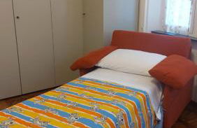 La casa di Andrea - Foto 25