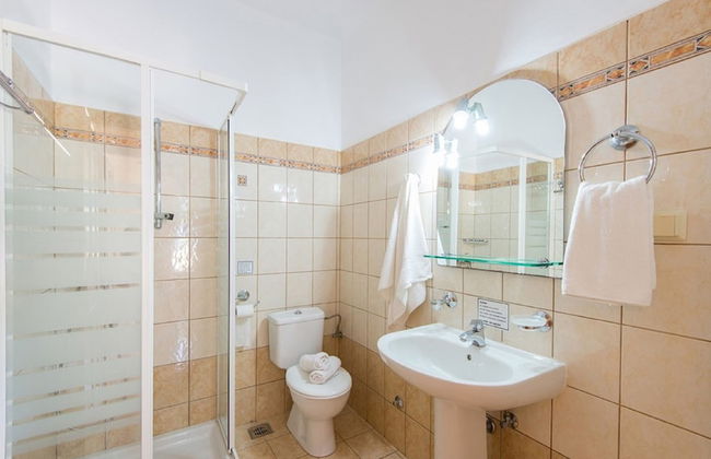 Blue Horizon - Foto 28