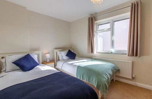 Cottage On The Quay - Photo 9