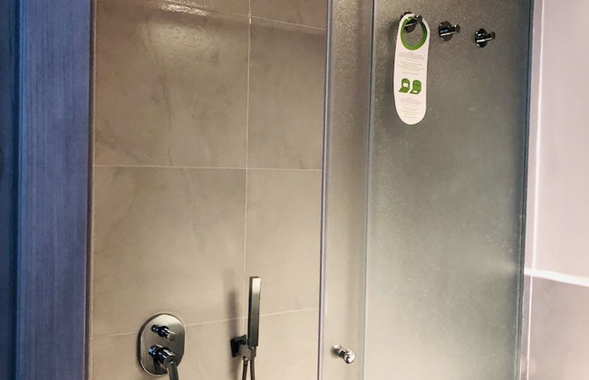 A casa di Gemma - Foto 28