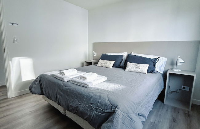 Gente del Sur - Gobernador Paz - Foto 30