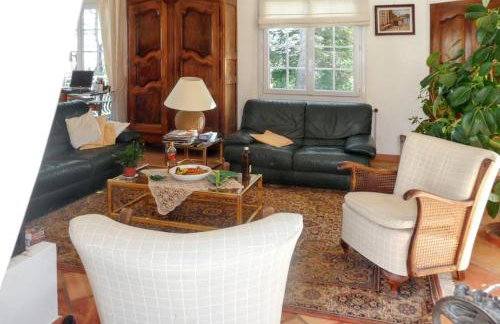 Villa élégante à Céreste avec piscine privée et jacuzzi - Foto 5