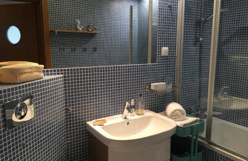 Apartament Visby - Foto 20