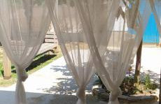 Sunny Days beach house - Photo 32