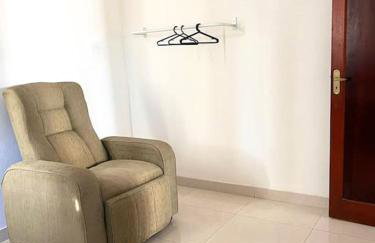 VISTA PARA MAR - Guarapari ES - Photo 32