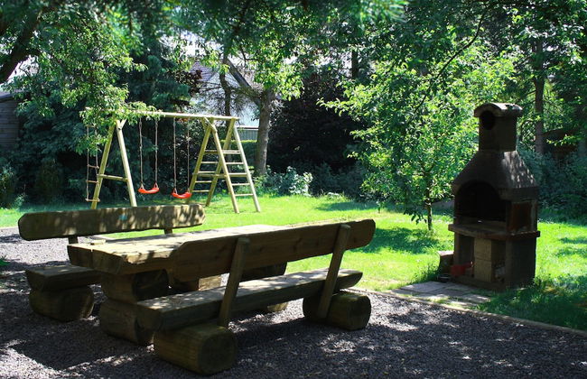 Magnificent Villa in Medebach near Ski Area - Foto 28