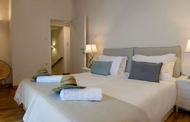 Gatzea Villas - Foto 6