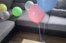 Woodlands at Tattershall Lakes - Foto 7