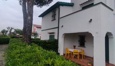 stella marina - Foto 4, Garden