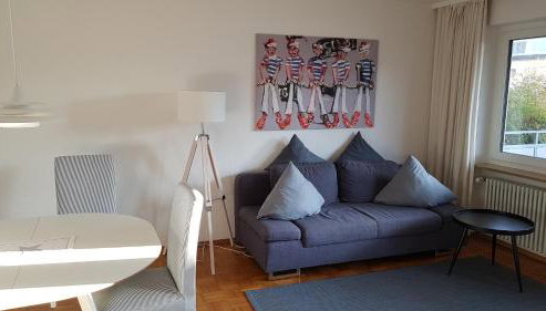 Haus Weyers - Foto 2