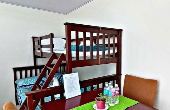 RM Grandview Residences - Foto 2