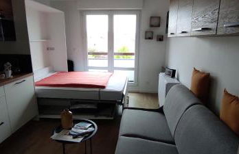 Au P'tit Littoral - Photo 6