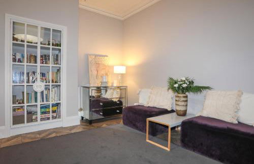 Gweryl Lodge - Foto 16