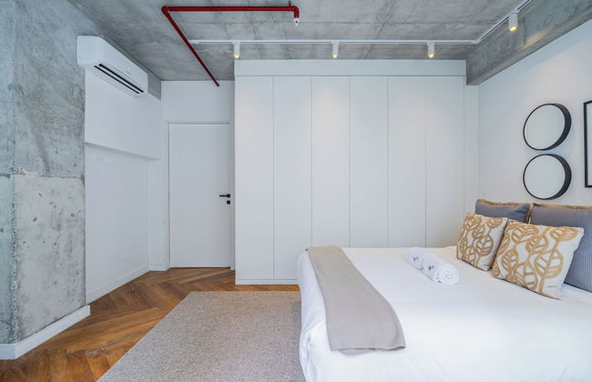 Casa Contemporanea by Wynwood House - Foto 36