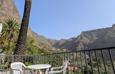 Live Masca - Estudio casas morrocatana Tenerife ONLY ADULTS - Foto 16