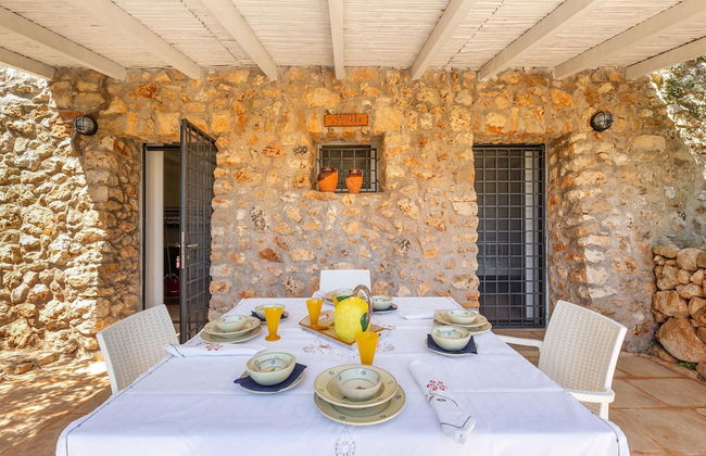 Il Giardino delle Cipolliane - Foto 30