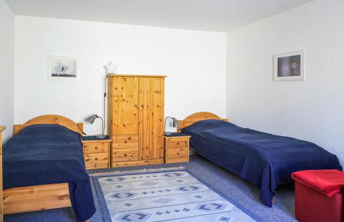 Ferienwohnung Rheinsberg - Foto 12