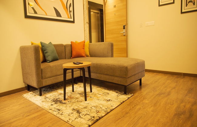 Innistique by Inventree - Foto 8