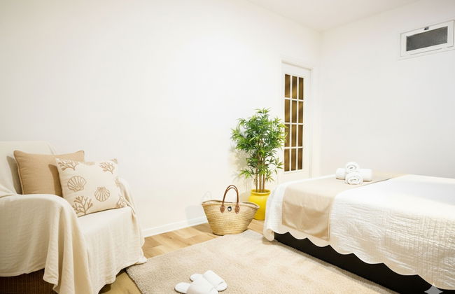 Appartamento Arcobaleno - Photo 2