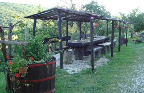 Agroturizam Toni - Foto 4