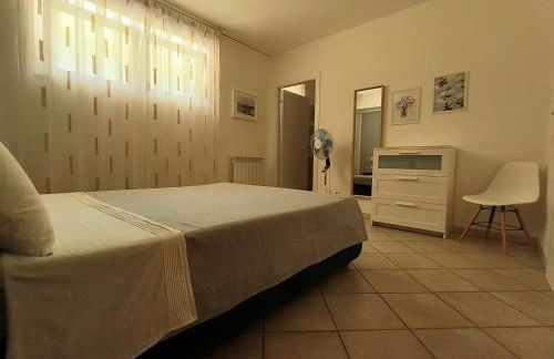 5 C Cutaias Apartment - Foto 7