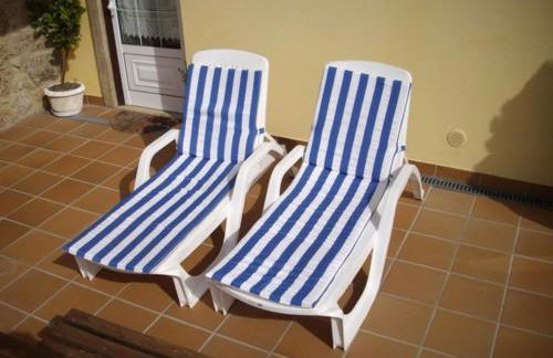 MyStay - Quinta do Tendeiro - Foto 27