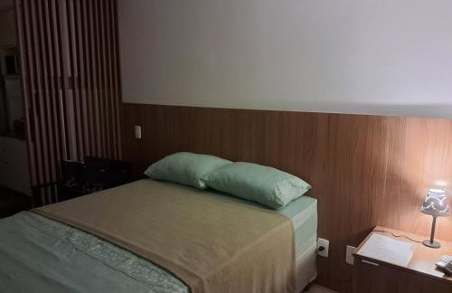 Studio Premium Vargas - Foto 5