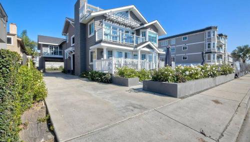 Luxury Ocean Views & Steps To The Sand - Tower 36 Lower Condo Unit - Foto 5