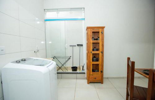 Jahu Center Village - Photo 53