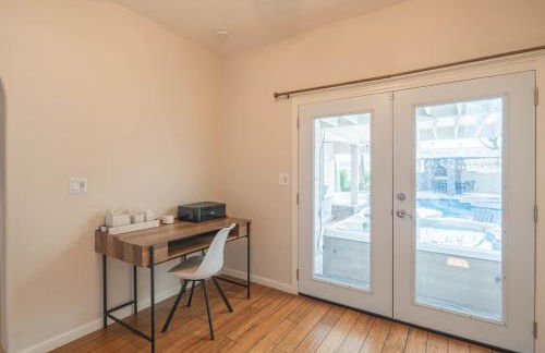 Cave Creek- Basketball Putt Putt Pool & Games - Foto 50