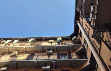 Claire Suite - Metro De Angeli CityLife - Foto 23