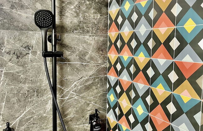 TresColores - Foto 61