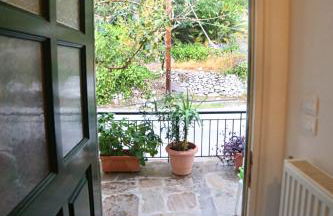 Studios Argyri - Foto 59