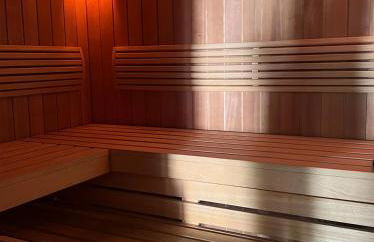 Les écuries du château - Foto 27