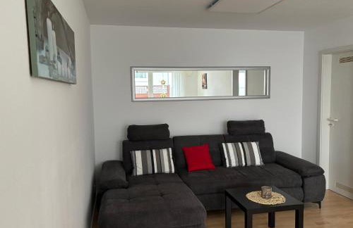 WohlfühlQuartier Hückeswagen - Foto 3