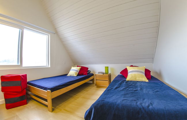 Penelope Beach House - Foto 8