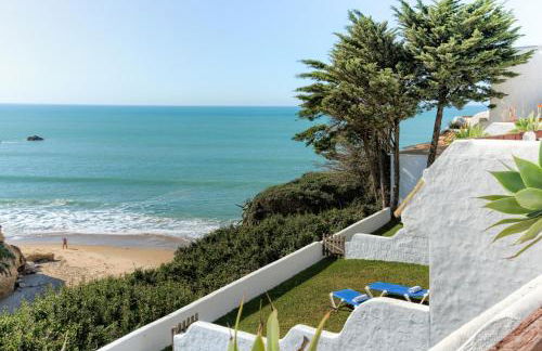 Villas Flamenco Beach Conil - Foto 21