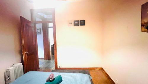 Lisbon Alcantara LX - Photo 4, towels