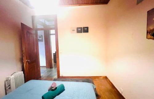 Lisbon Alcantara LX - Photo 4