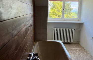 Landhaus Schönblick - Foto 42