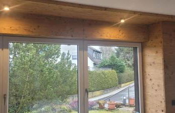 Ferienhaus Schmidt - Foto 33