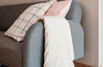 Beachfront apartment at Neorio Beach - Foto 20