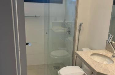 Edifício Vista - Foto 18