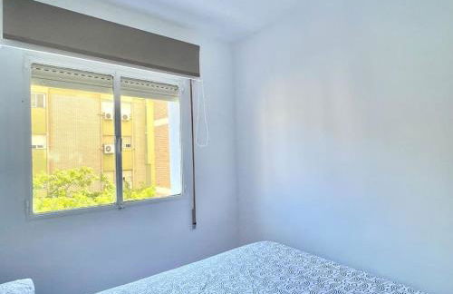 Piso de 3 habitaciones, terraza y a 200 metros de la playa - Photo 26