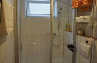 Ferienwohnung Stettfeld - Foto 9