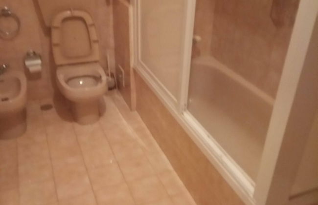 3 Bedroom Apt, Fatima - Foto 7