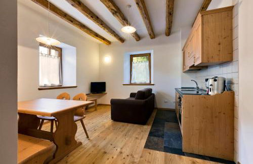 Dafne Apartments - Foto 1