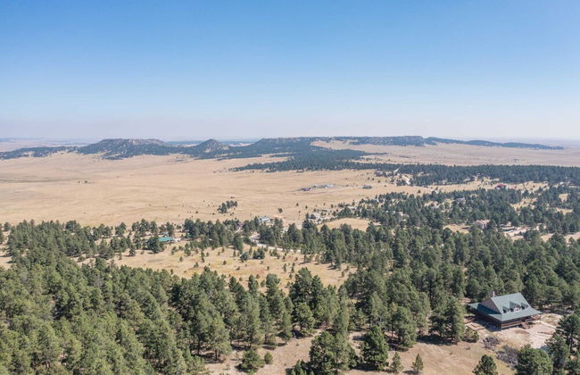 4BD Quiet Ranch Setting Historical Canyon Views - Foto 74